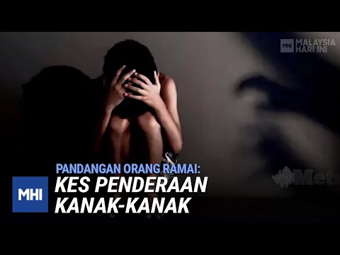 Video: Keseluruhan kebenaran tentang balet, teater dan pelakon lain