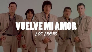 Versión 2 del video