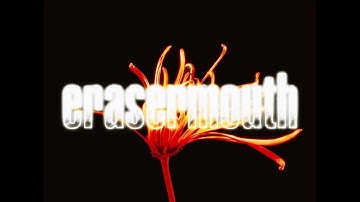 erasermouth - "In The Mourning" (Official Music Video) | BVTV Music