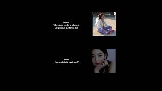 Li̇ammmmmmm Şfetbeniöneçıkar Şfet Inıf