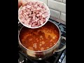 Солянка #солянкадома#домашняясолянка#вкуснодома