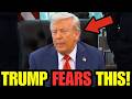 🚨 This is f**king amazing and it TERRIFIES Trump