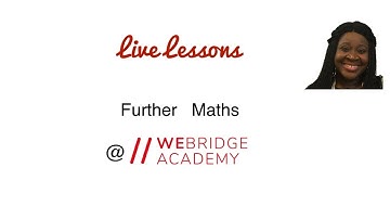 Sketching hyperbolic functions