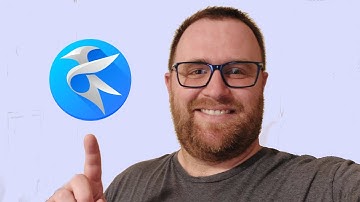 How to Set Up VI Input Mode in the Kate Editor