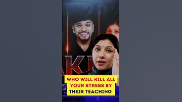 Worried About Board Exam 2023 😟? Watch This Video! #shorts #cbseboard2023