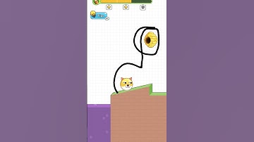 Save the Doge Level 7: Can I Protectthe Pup from the Angry Bees? #SaveTheDoge #Level7 #DogeRescue