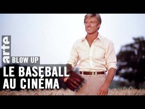 Vidéo: Quelles sont les plus grandes rivalités au baseball ?