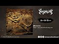 Maysaloon - The Forgotten Dawn ( Official Full Album Stream )