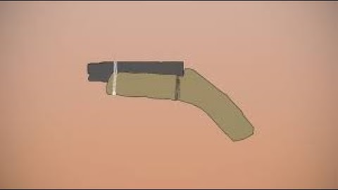 Eoka gaming hectic double kill