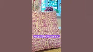 Designed on my surface pattern design app for textile designers  #patterndesigners #seamlesspattern