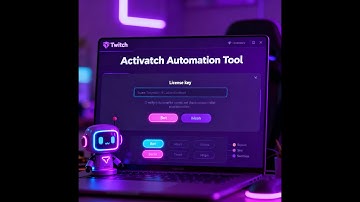 ЛУЧШИЙ СОФТ ДЛЯ TWITCH СТРИМЕРОВ 2025 - ПОЛНЫЙ ГАЙД ПО НАСТРОЙКЕ 📊