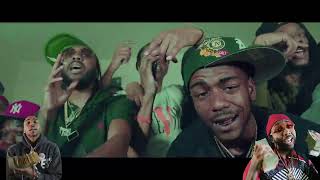 Wiz Mack ft Vess Savage - Don’t Jack That (Official Video￼) (Freestyle) shot by: @uniteduniverse73