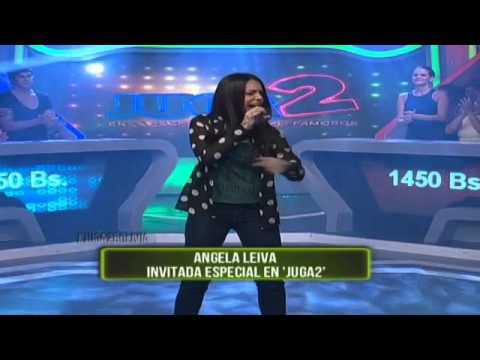 Juga2 Red Uno