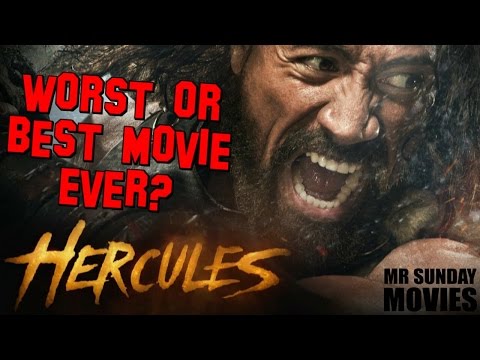 hercules-2014-review---best-or-worst-movie-ever?