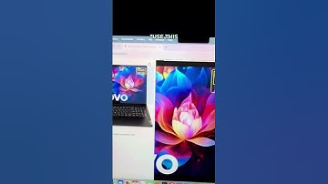 🚀 Best Dropshipping Tool for 2025 – Automate & Scale with Rbetrage! #Dropshipping #Ecommerce #AI