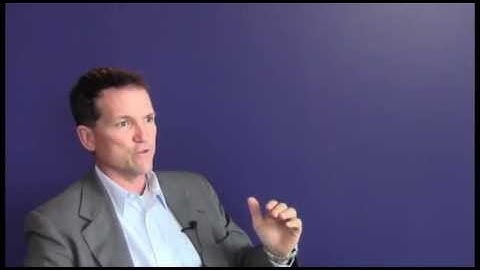 The Benefits of FedRAMP Certification