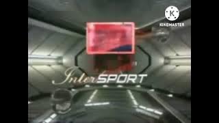 [Reupload] Iklan Gudang Garam Internasional : Robo Ball (2012) 