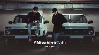 Niva verir tebi - super mahni bass (Music player) Resimi