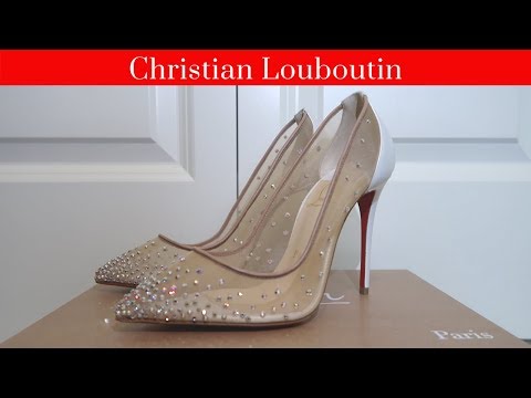 my-wedding-shoes-|-christian-louboutin---itsjjslife