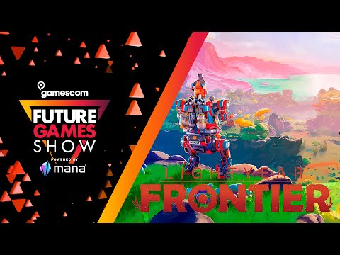 Показали геймплей Lightyear Frontier, игра будет в Game Pass в день релиза: с сайта NEWXBOXONE.RU