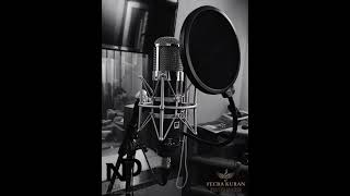 Şehitler Kervanı Şehit Hamza