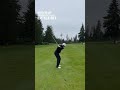 Hole breakdown 🎯 McCormick Woods Golf Club – unique design with a sharp dogleg challenge 🌲 F...