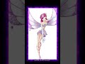 Winx Club Tecna Happy Birthday Tecna Winxclub Winxtecna Inspired From Iris Lolirock21 Winx Club Tecna Happy Birthday Tecna Winxclub Winxtecna Inspired From Iris Lolirock21