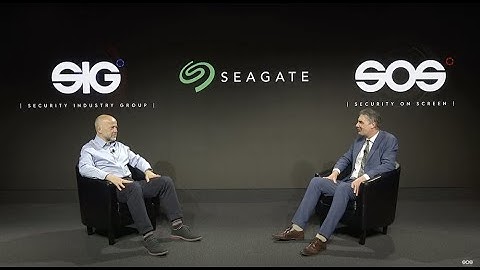 SOS Opinion | 175 of zettabytes of data in the real world