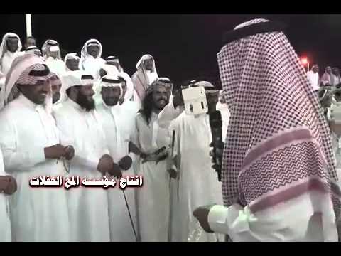 الشاعر حسن عيسى