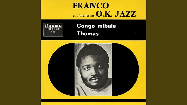 Thomas
