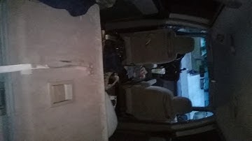 Where to find the Honda odyssey navigation code