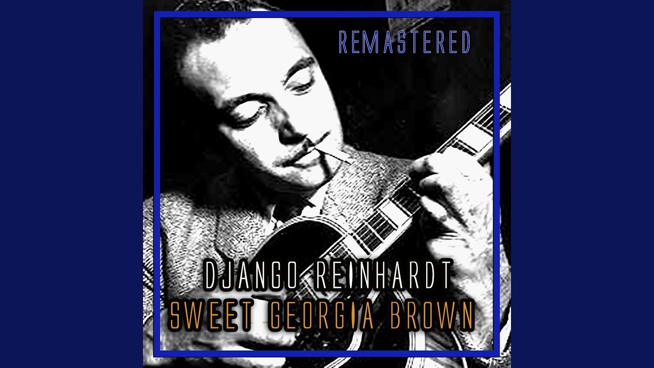 Swing 42 (Remastered) - YouTube