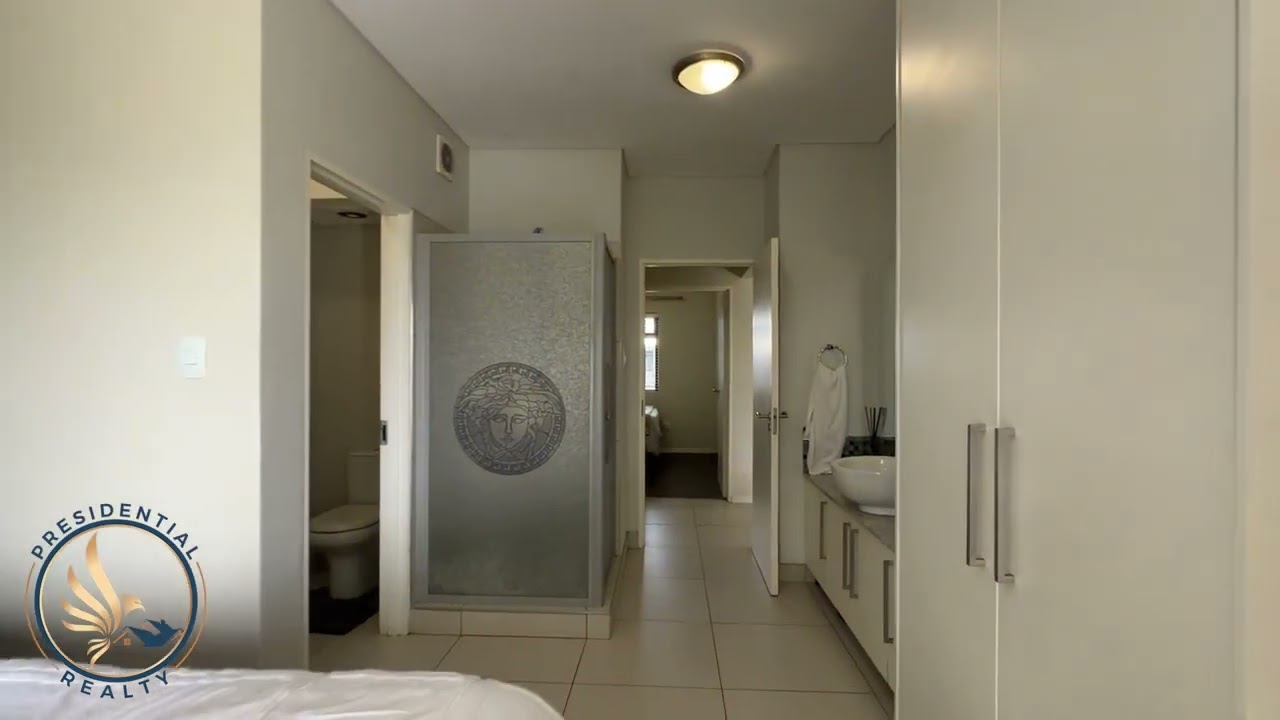 2 Bedrooms 2 Bathrooms Stunning Apartment For Sale In Sandton Johannesburg @presidentialrealtor