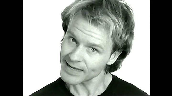 The Bull (Todd Colby)
