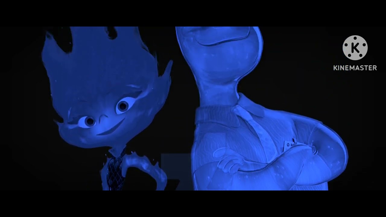 Blue Sky Studios Bicycle Led Lights at Jeffrey Ellis blog