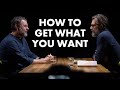 This SKILL Is Our #1 Human Superpower | Charles Duhigg X Rich Roll Podcast