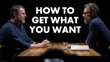 This SKILL Is Our #1 Human Superpower | Charles Duhigg X Rich Roll Podcast