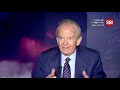 ب ٣٠ دقيقة زيارة وزير خارجية ايران الى لبنان تاكيد على انتصار مشروعها في المنطقة ب ٣٠ دقيقة زيارة وزير خارجية ايران الى لبنان تاكيد على انتصار مشروعها في المنطقة