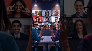 Beyond Transcripts Using Role Based AI to Trigger Immediate Post Meeting Actions | AI Hacks