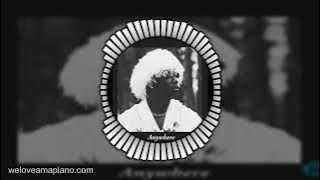 Luigi Anywhere – Yiyo Ft TNK MusiQ & LeeroSoul | Amapiano