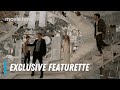 Now You See Me: Now You Don't | Exclusive Behind-the-Scenes Featurette