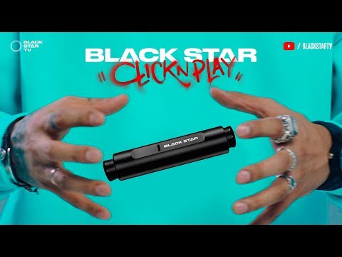 Лето звучит, как ты хочешь!