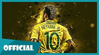Rap Neymar 2023 | Phan Ann