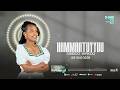 Hammaatuyyuu VOL 2 SIMBOO HIRKOO Simbo Hirko Official Jesuslovesyou Simboo Hirkoo 