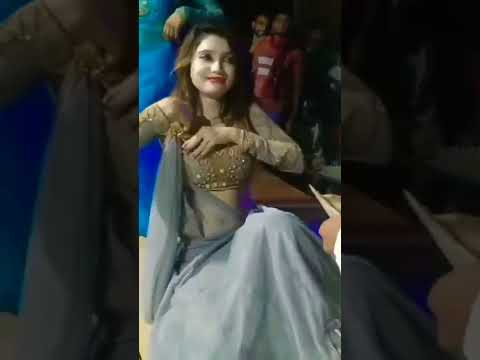 #randi ka Nach stage #show#viral#video #dehatidance deha
