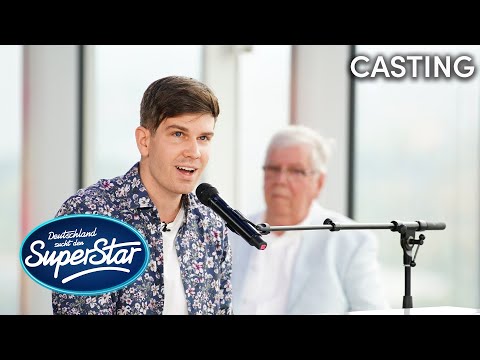 Marvin Hellwig: Frühstück