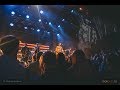 Uma2rman  Кажется Концерт Vegas Citi Hall 1 Ноября 2017