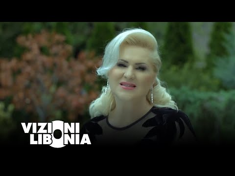 Shyhrete Behluli - Gezim e Lote (Official Video ) HD