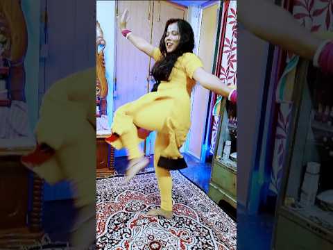 Coca Cola 2 Shorts Dance Cocacola2 Roybarirvlog