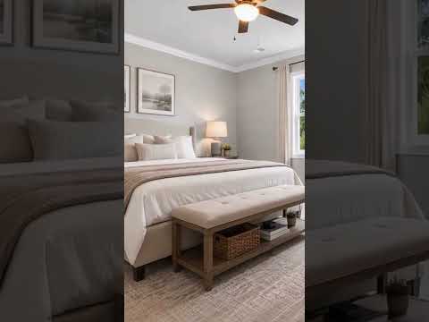 5129 Looking Glass Trl, Denver, NC home video tour